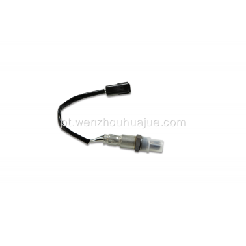 22690-ED000 22690ED000 Sensor de oxigênio automático Nissan